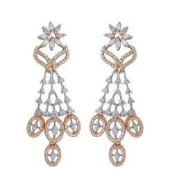Diamond World Limited