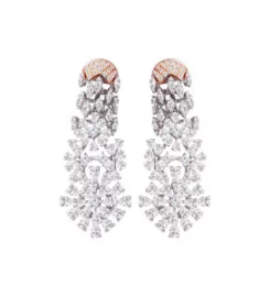Diamond World Limited