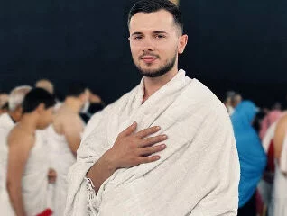 Shepherds – Hajj & Umrah agency in Bangladesh