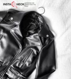 Instacheck