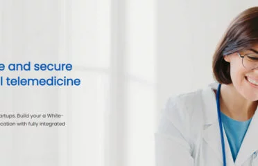 Durbin HealthTech Ltd. – Telemedicine Solution Provider