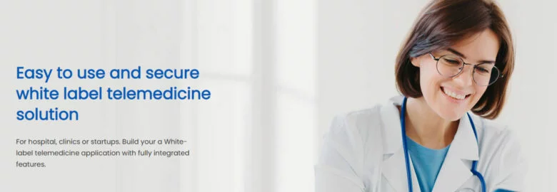 Durbin HealthTech Ltd. – Telemedicine Solution Provider