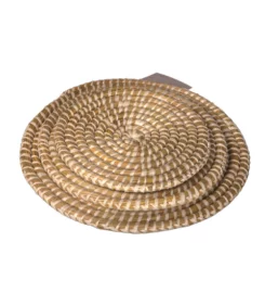 Diamond Crafts (PVT.) Ltd.