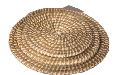 Diamond Crafts (PVT.) Ltd.