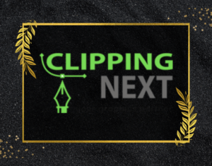 ClippingNext