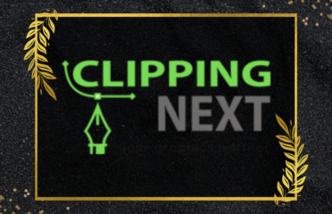 ClippingNext