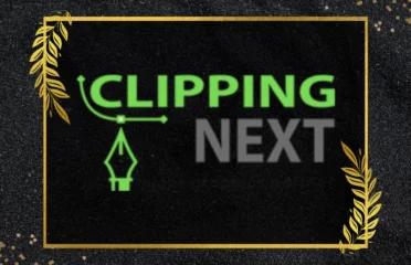 ClippingNext