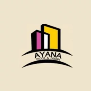 Listing Logo