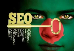 LutforPro - SEO Expert in Bangladesh