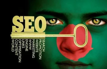 LutforPro – SEO Expert in Bangladesh