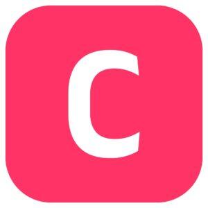 Chardike.com