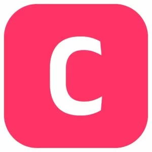 Chardike.com