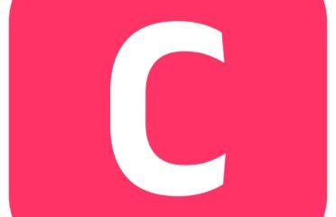Chardike.com