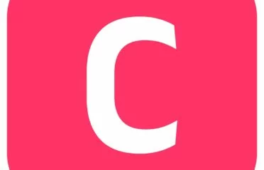 Chardike.com