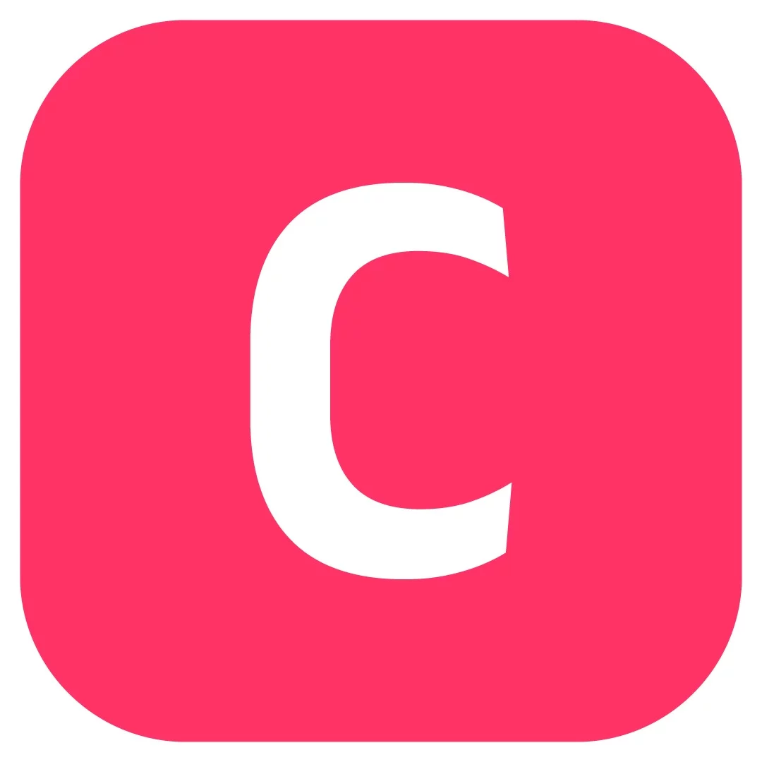 Listing Logo