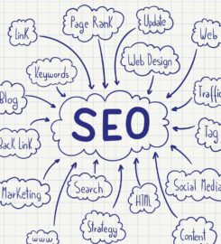 SEO Expert in Bangladesh
