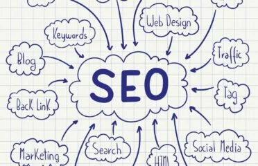 SEO Expert in Bangladesh