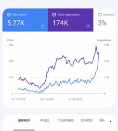 SEO Expert in Bangladesh