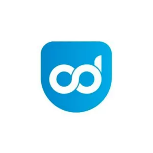 Listing Logo
