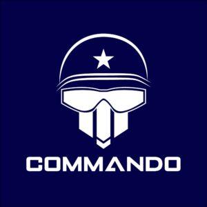 Commando BD