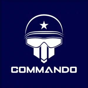 Commando BD