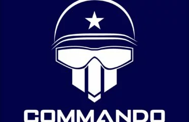 Commando BD
