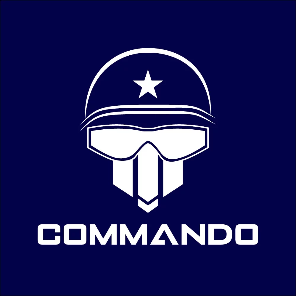 Listing Logo