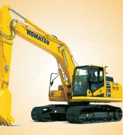Forever Engineering Limited
