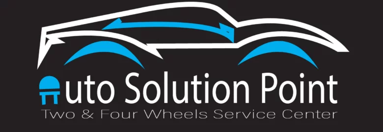 Auto Solution Point