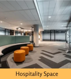 ArcAttic Interior Design