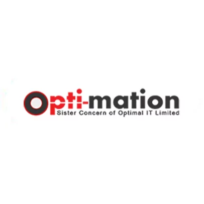 Listing Logo
