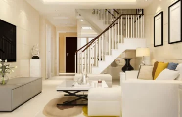ArcAttic Interior Design