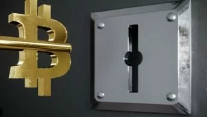 Crypto Recovery Services at Authentic Crypto Recovery