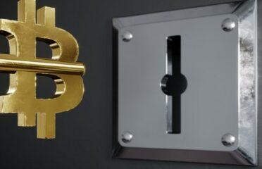 Crypto Recovery Services at Authentic Crypto Recovery