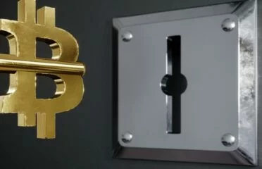 Crypto Recovery Services at Authentic Crypto Recovery