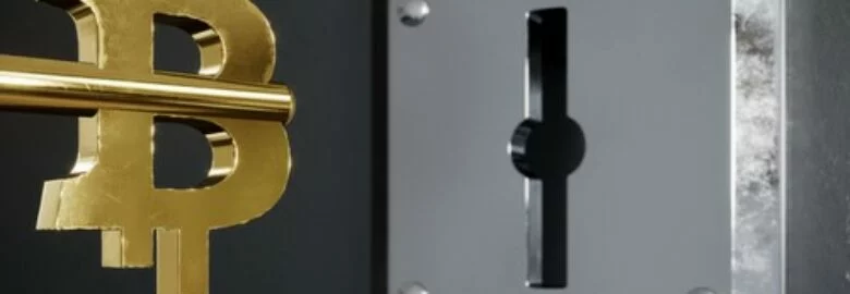 Crypto Recovery Services at Authentic Crypto Recovery
