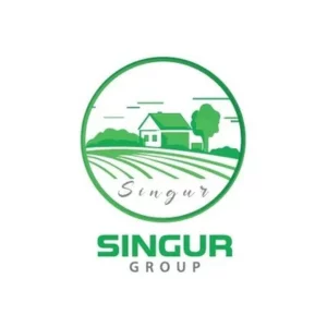 Listing Logo