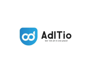 AdITio - Web Development, Digital Marketing and SEO