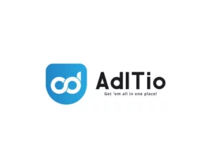 AdITio - Web Development, Digital Marketing and SEO