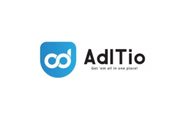 AdITio – Web Development, Digital Marketing and SEO