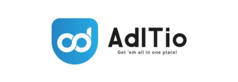 AdITio – Web Development, Digital Marketing and SEO