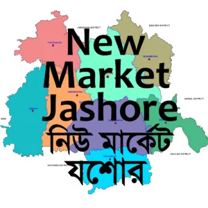 Listing Logo