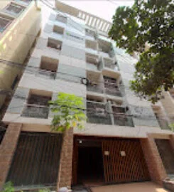 Suja Global Ltd