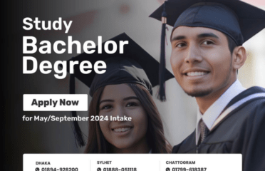 AIMS Education – Your One Stop Study Solution