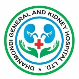 Listing Logo