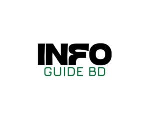 Info Guide BD