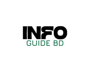 Info Guide BD