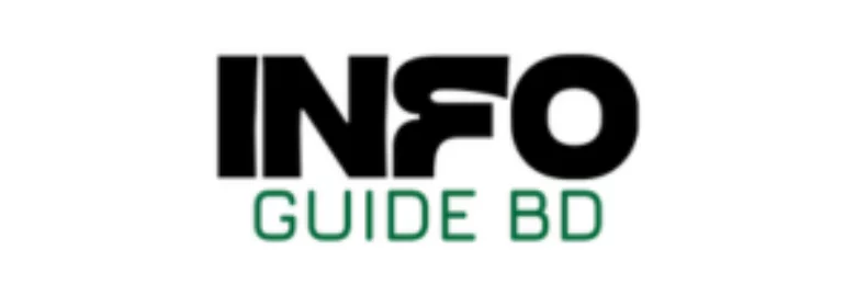 Info Guide BD