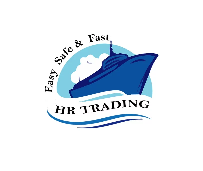 Listing Logo
