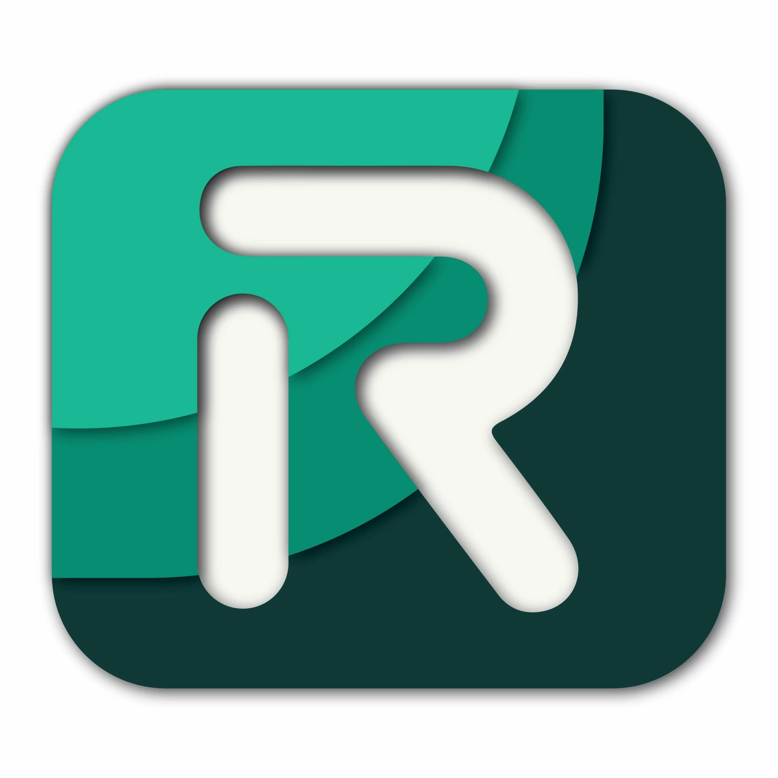 Listing Logo